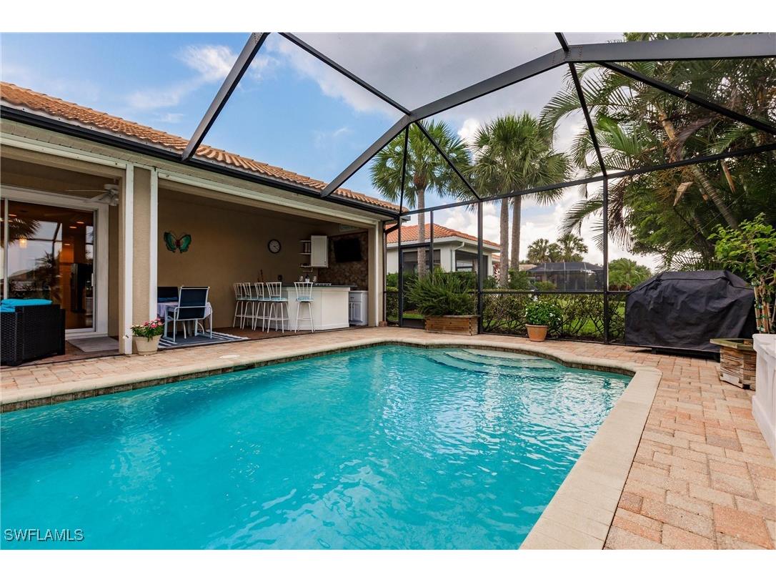 3260 Magnolia Landing Lane North Fort Myers FL 33917 225056613 image40