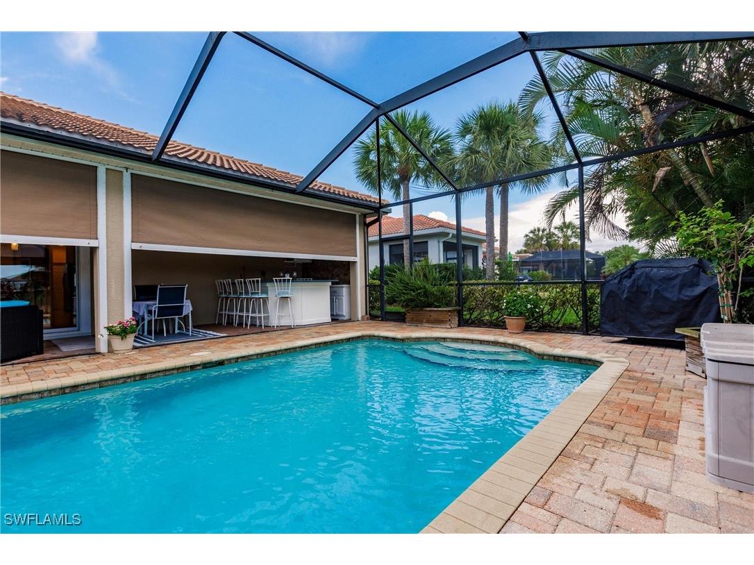 3260 Magnolia Landing Lane North Fort Myers FL 33917 225056613 image41