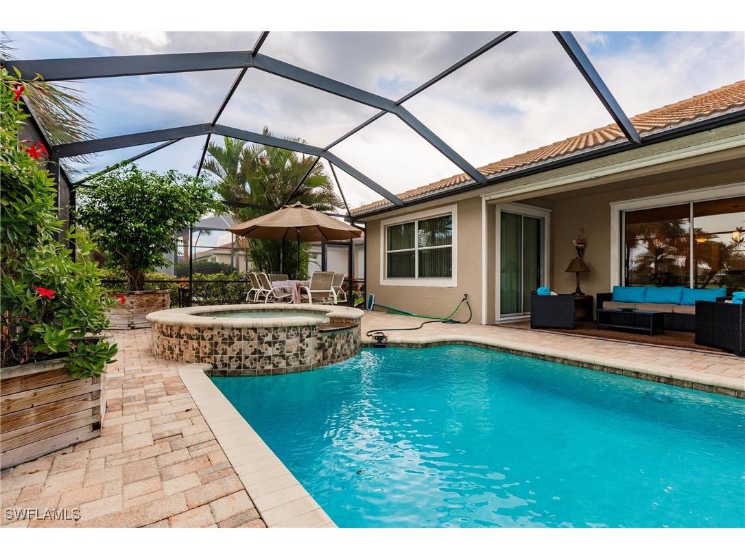 3260 Magnolia Landing Lane North Fort Myers FL 33917 225056613 image42