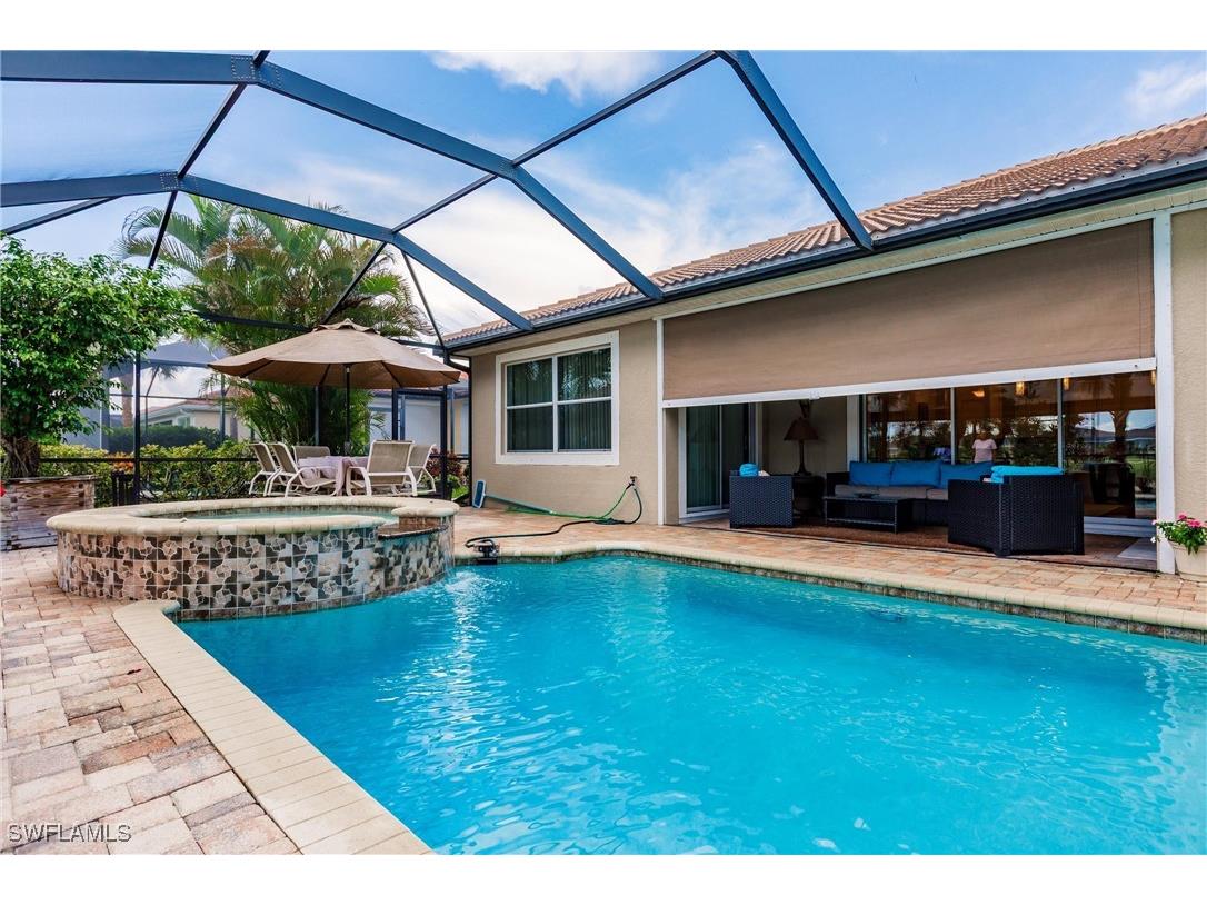 3260 Magnolia Landing Lane North Fort Myers FL 33917 225056613 image43