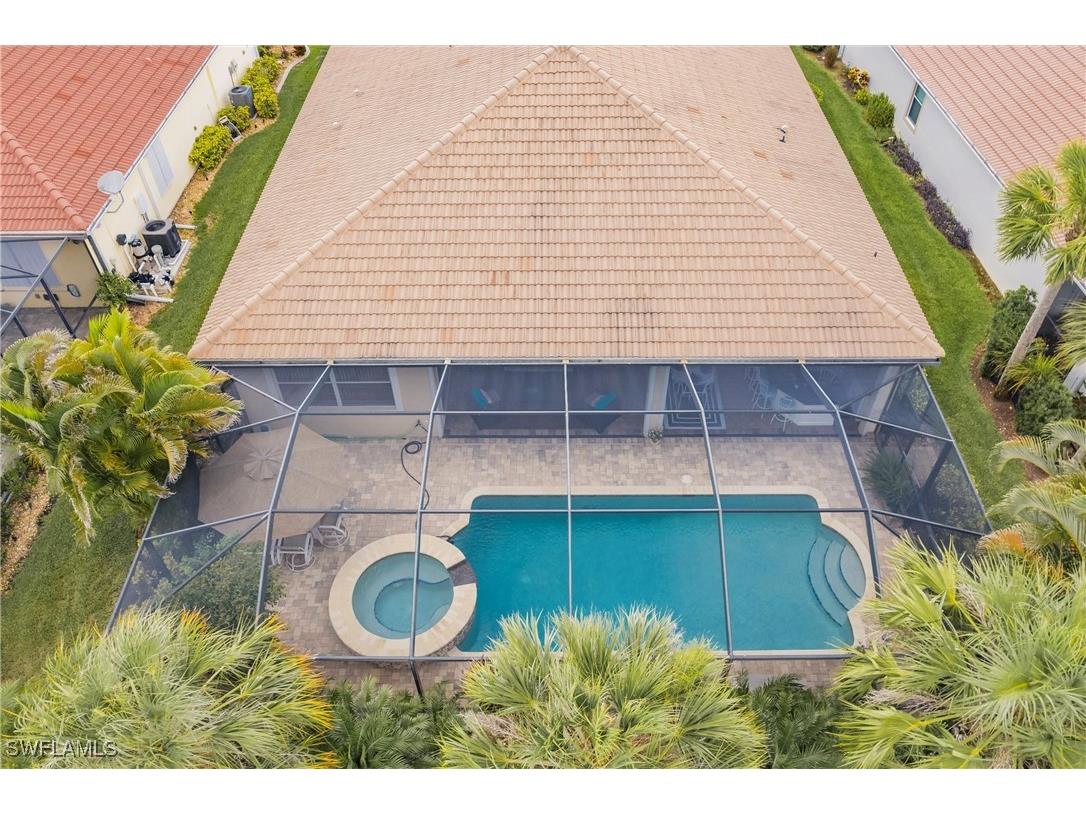 3260 Magnolia Landing Lane North Fort Myers FL 33917 225056613 image44