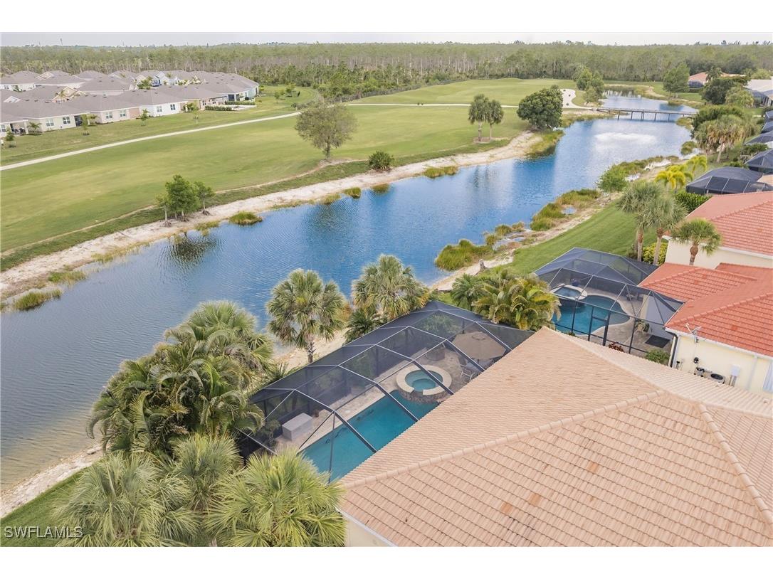 3260 Magnolia Landing Lane North Fort Myers FL 33917 225056613 image45