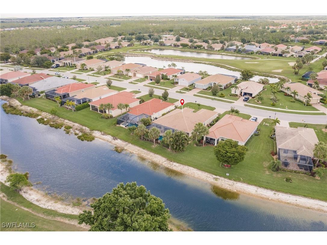 3260 Magnolia Landing Lane North Fort Myers FL 33917 225056613 image46