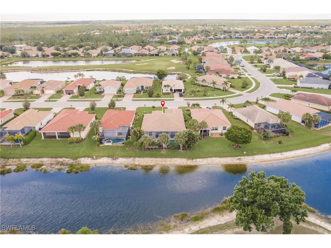 3260 Magnolia Landing Lane North Fort Myers FL 33917 225056613 image47