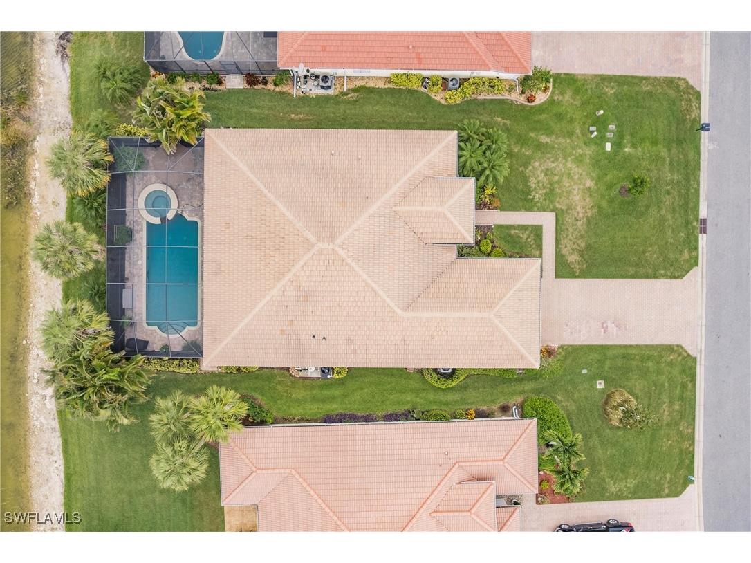 3260 Magnolia Landing Lane North Fort Myers FL 33917 225056613 image48