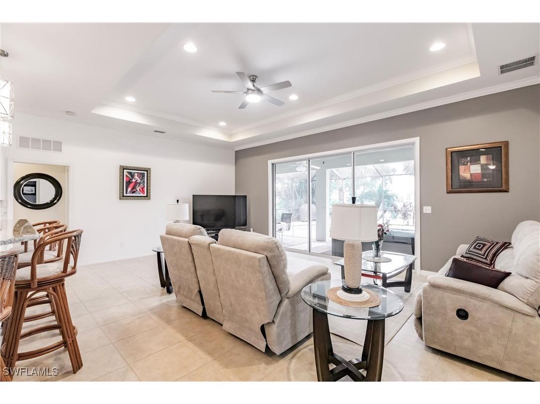 3260 Magnolia Landing Lane North Fort Myers FL 33917 225056613 image5