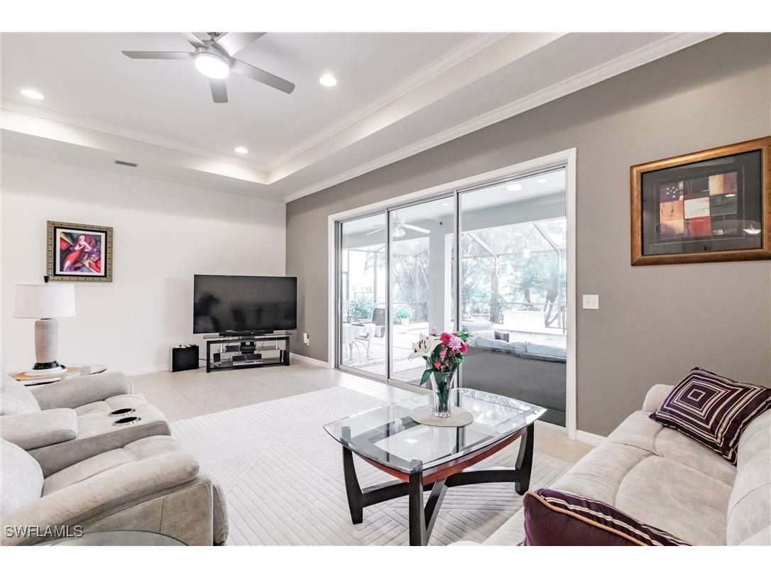 3260 Magnolia Landing Lane North Fort Myers FL 33917 225056613 image6