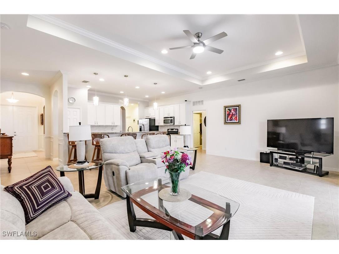 3260 Magnolia Landing Lane North Fort Myers FL 33917 225056613 image7