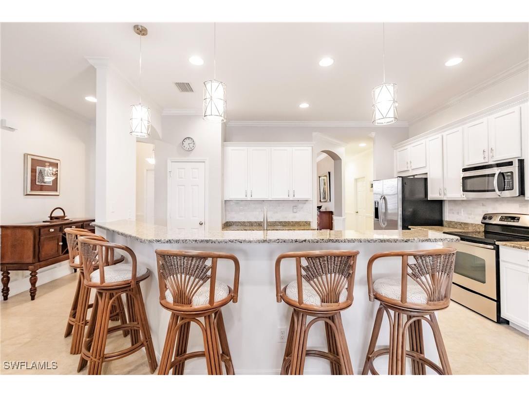 3260 Magnolia Landing Lane North Fort Myers FL 33917 225056613 image8