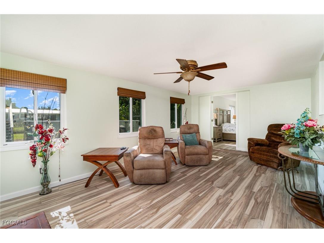 3260 Pinetree Street Port Charlotte FL 33952 2025007841 image10