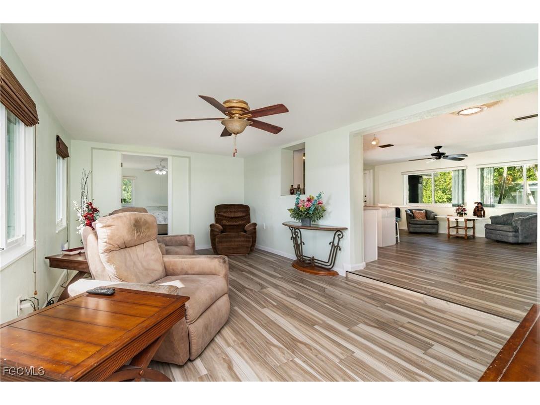 3260 Pinetree Street Port Charlotte FL 33952 2025007841 image11