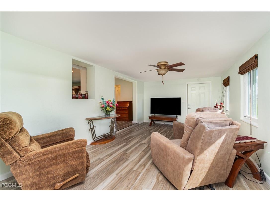 3260 Pinetree Street Port Charlotte FL 33952 2025007841 image12