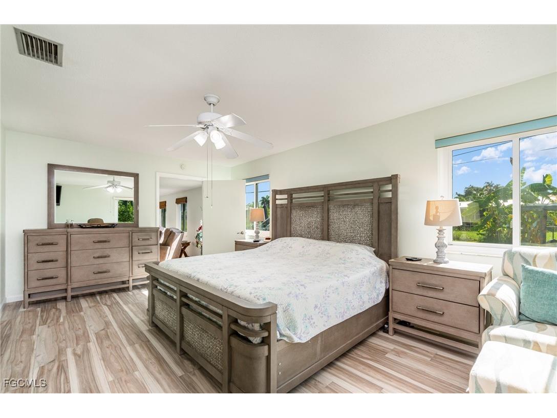 3260 Pinetree Street Port Charlotte FL 33952 2025007841 image13