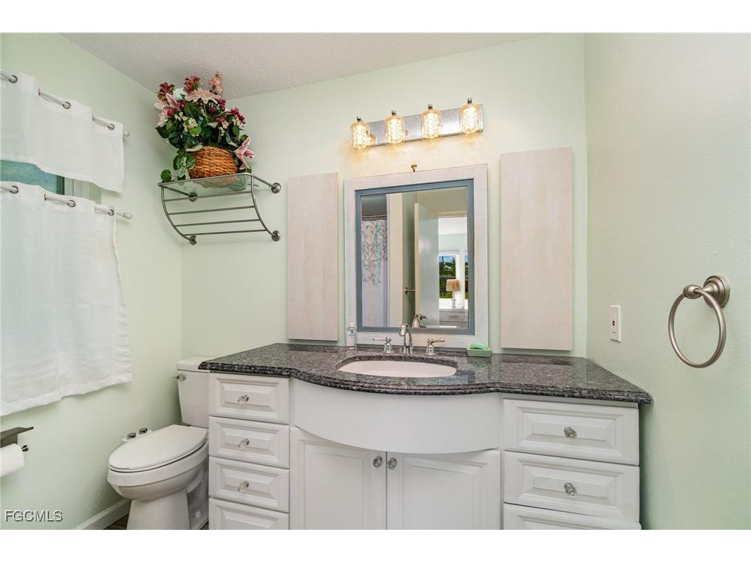 3260 Pinetree Street Port Charlotte FL 33952 2025007841 image15