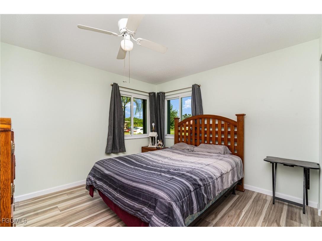 3260 Pinetree Street Port Charlotte FL 33952 2025007841 image16