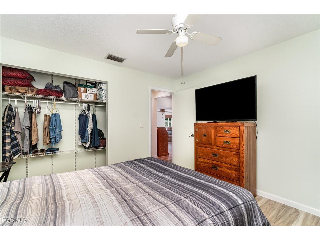 3260 Pinetree Street Port Charlotte FL 33952 2025007841 image17