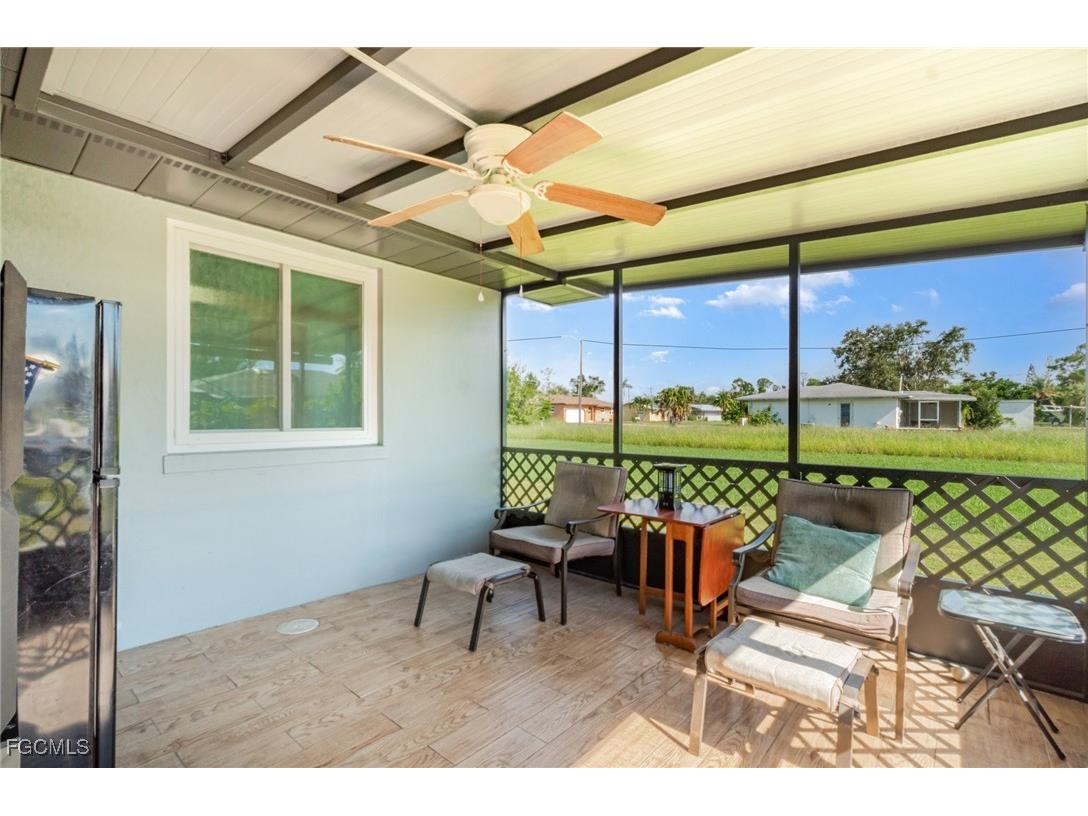 3260 Pinetree Street Port Charlotte FL 33952 2025007841 image19