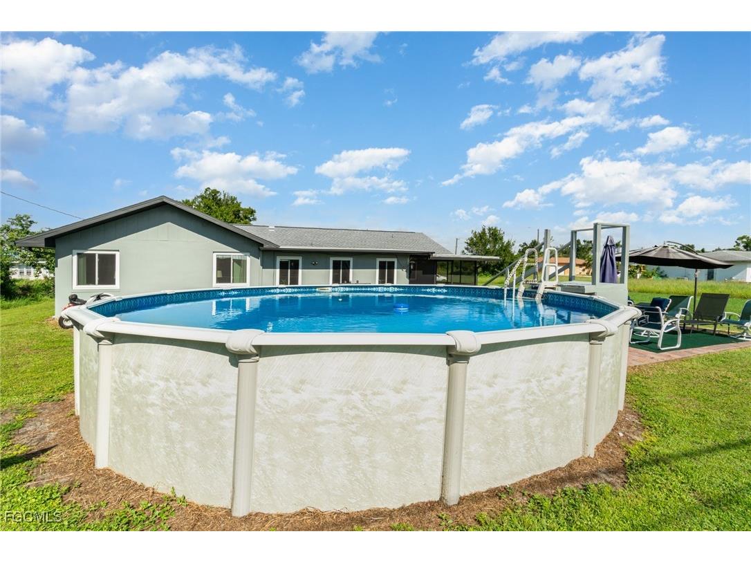 3260 Pinetree Street Port Charlotte FL 33952 2025007841 image2