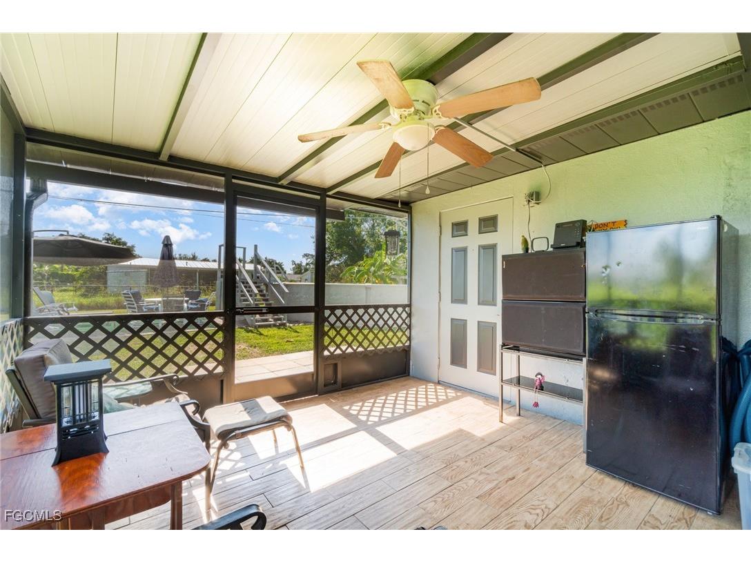 3260 Pinetree Street Port Charlotte FL 33952 2025007841 image20