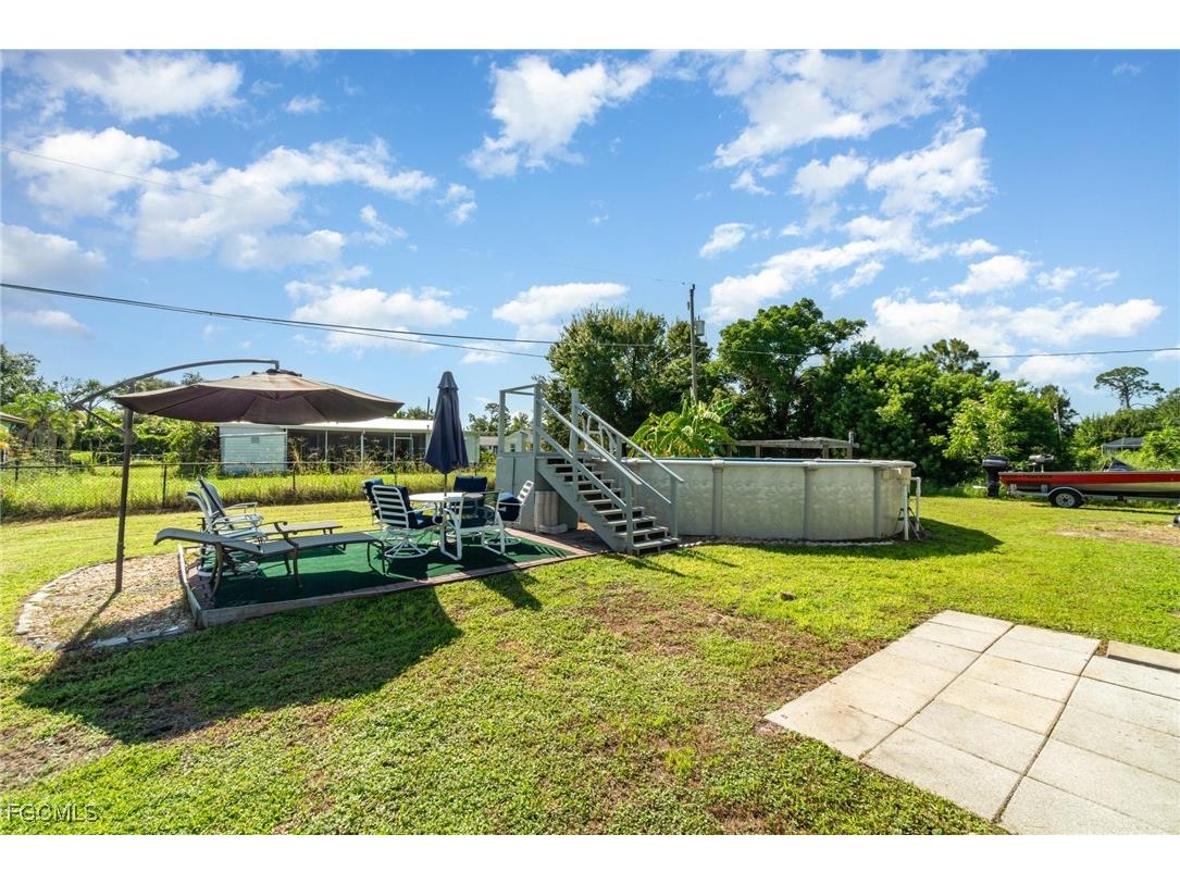 3260 Pinetree Street Port Charlotte FL 33952 2025007841 image21