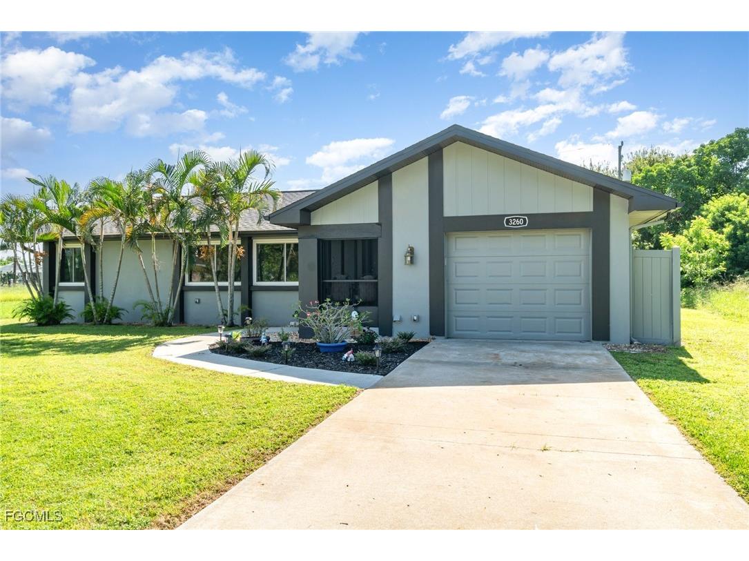 3260 Pinetree Street Port Charlotte FL 33952 2025007841 image22