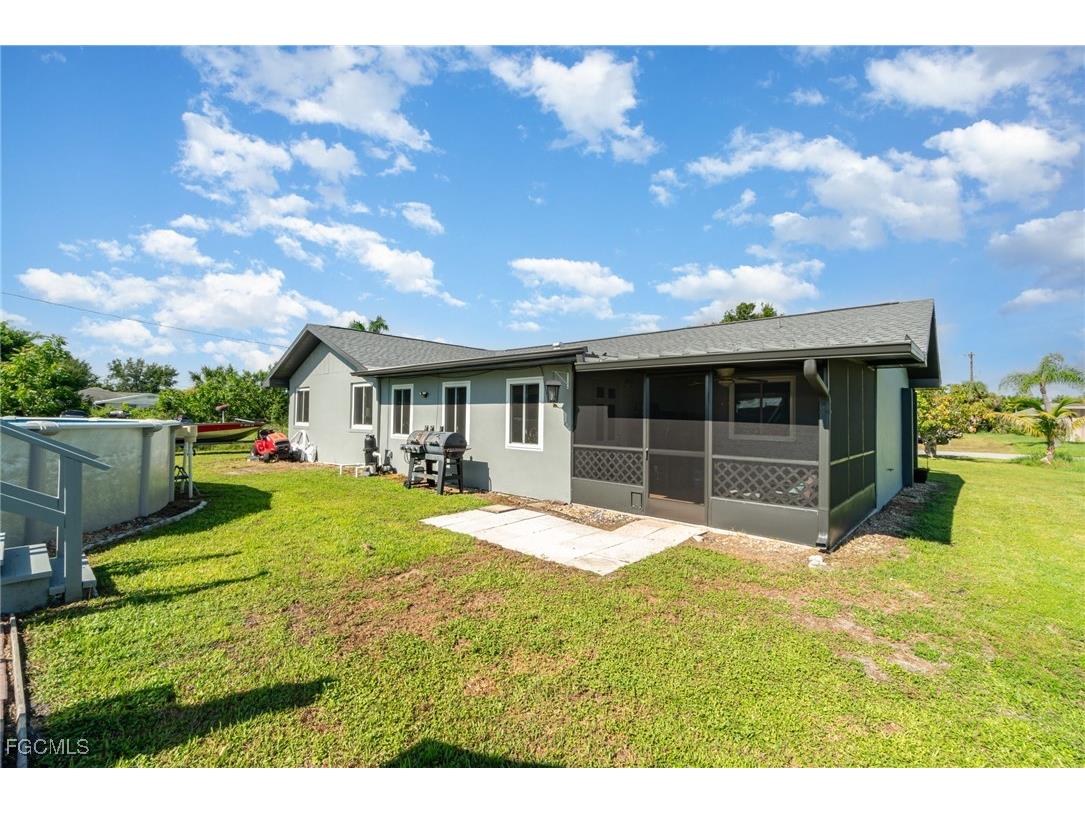 3260 Pinetree Street Port Charlotte FL 33952 2025007841 image23