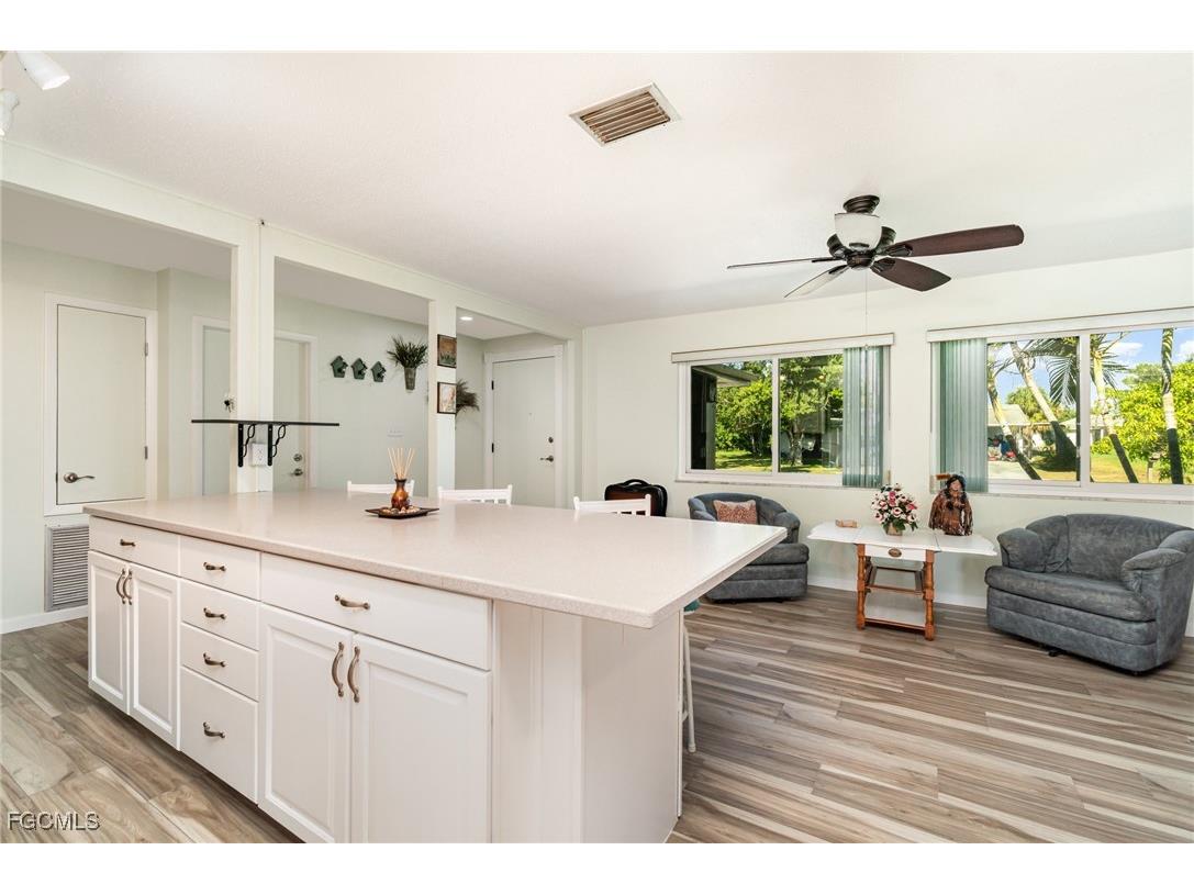 3260 Pinetree Street Port Charlotte FL 33952 2025007841 image7