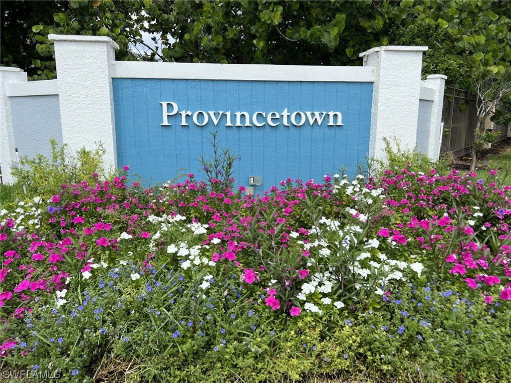 3260 Royal Canadian Trace #2 Fort Myers FL 33907 223074597 image1