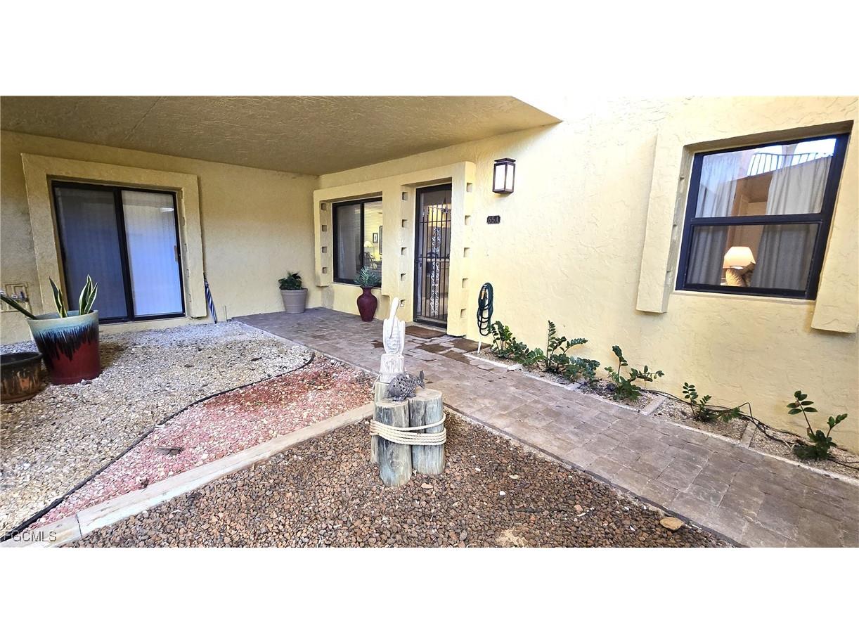 3260 Southshore Drive #65A Punta Gorda FL 33955 2026004143 image1