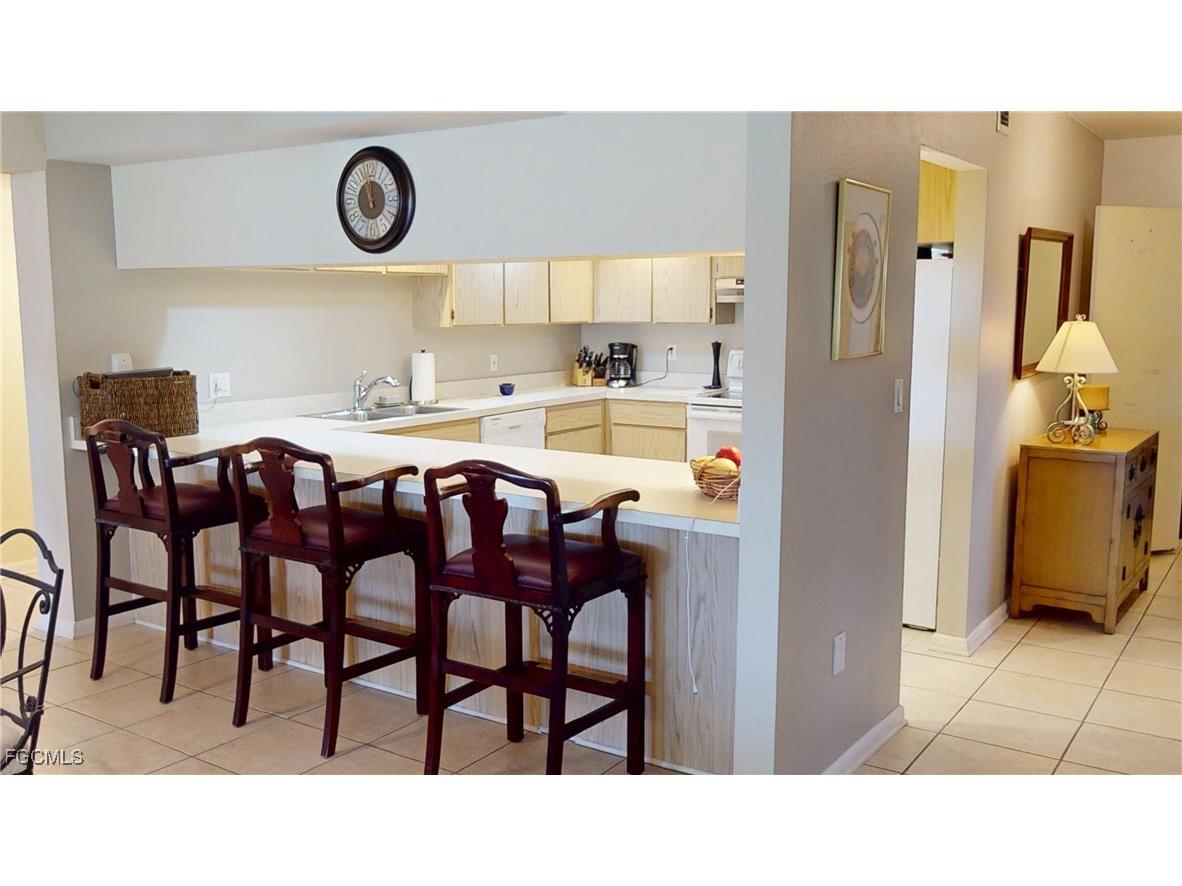 3260 Southshore Drive #65A Punta Gorda FL 33955 2026004143 image10