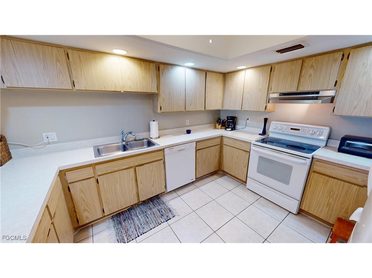 3260 Southshore Drive #65A Punta Gorda FL 33955 2026004143 image11