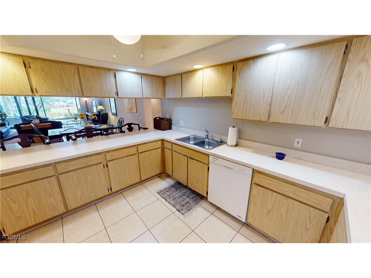 3260 Southshore Drive #65A Punta Gorda FL 33955 2026004143 image12