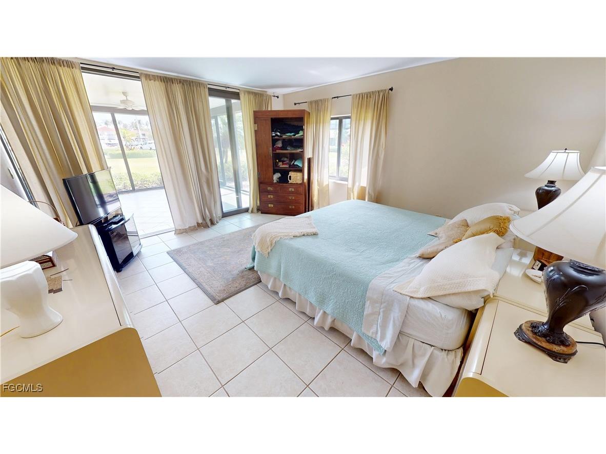 3260 Southshore Drive #65A Punta Gorda FL 33955 2026004143 image15