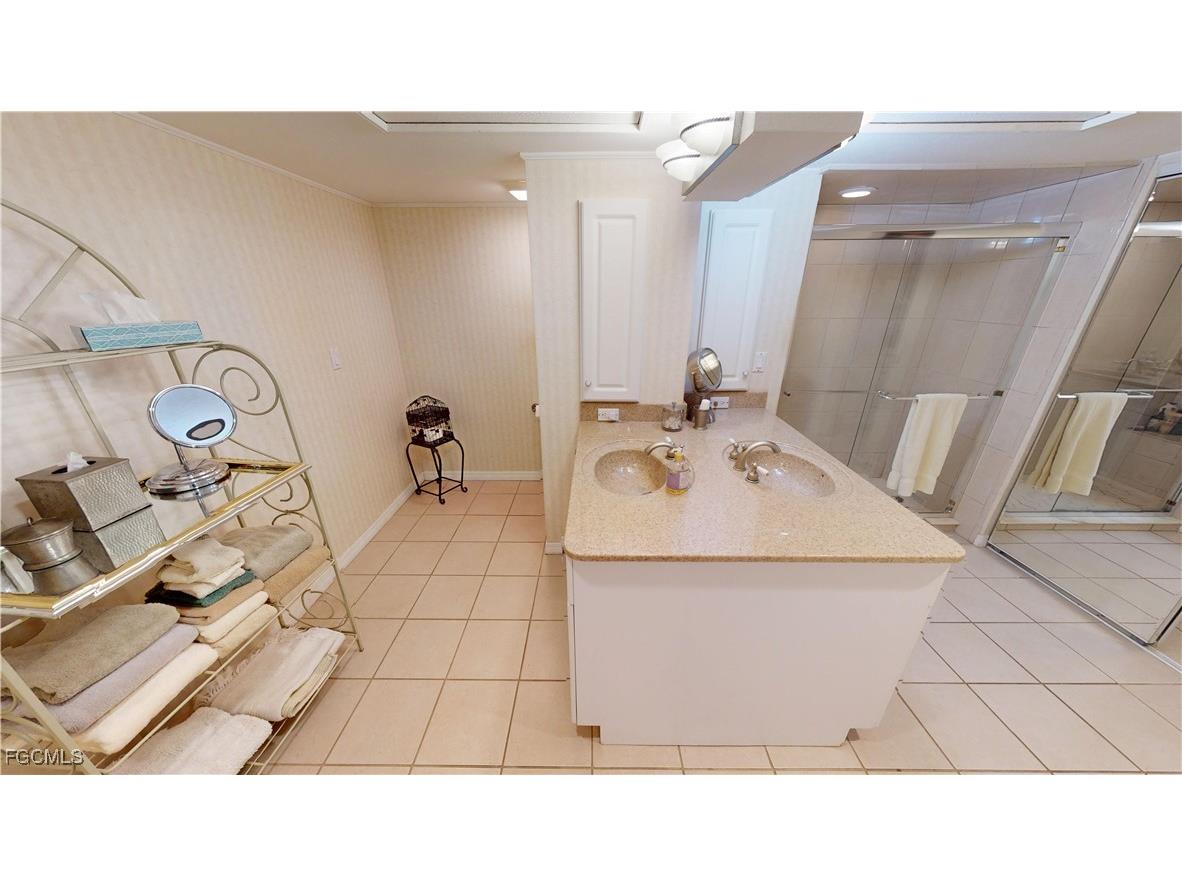 3260 Southshore Drive #65A Punta Gorda FL 33955 2026004143 image17