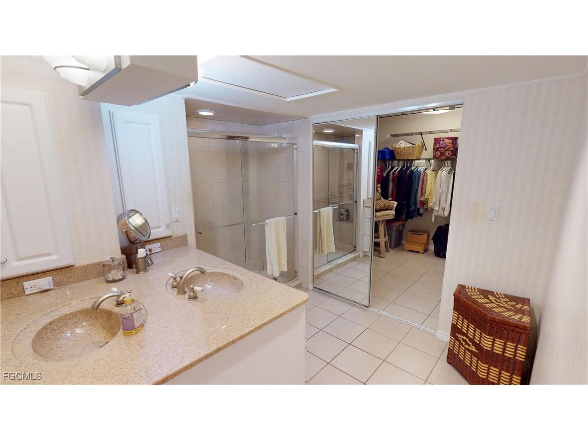 3260 Southshore Drive #65A Punta Gorda FL 33955 2026004143 image18