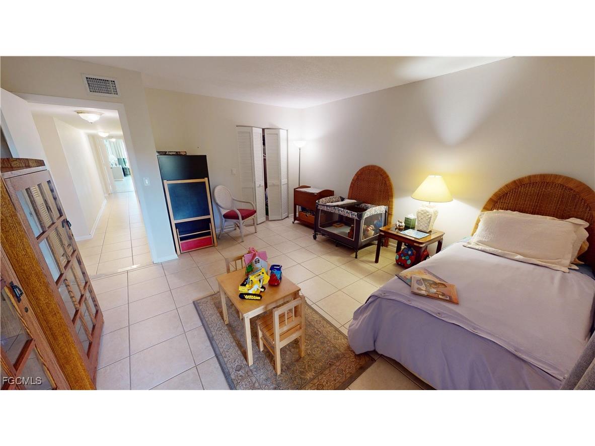 3260 Southshore Drive #65A Punta Gorda FL 33955 2026004143 image20