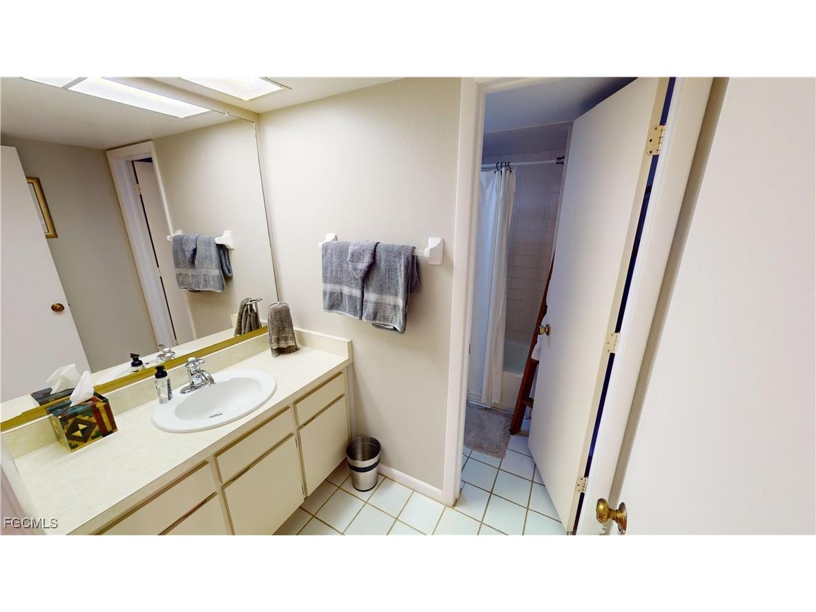 3260 Southshore Drive #65A Punta Gorda FL 33955 2026004143 image21