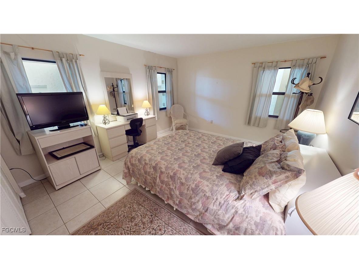 3260 Southshore Drive #65A Punta Gorda FL 33955 2026004143 image22