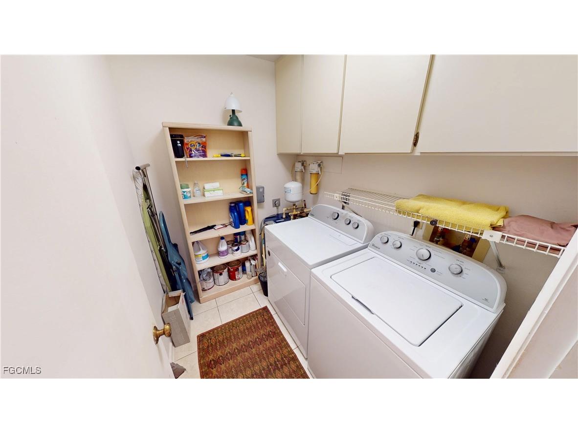 3260 Southshore Drive #65A Punta Gorda FL 33955 2026004143 image24