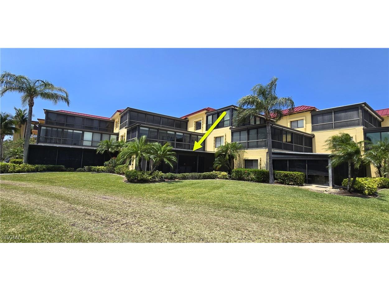 3260 Southshore Drive #65A Punta Gorda FL 33955 2026004143 image27