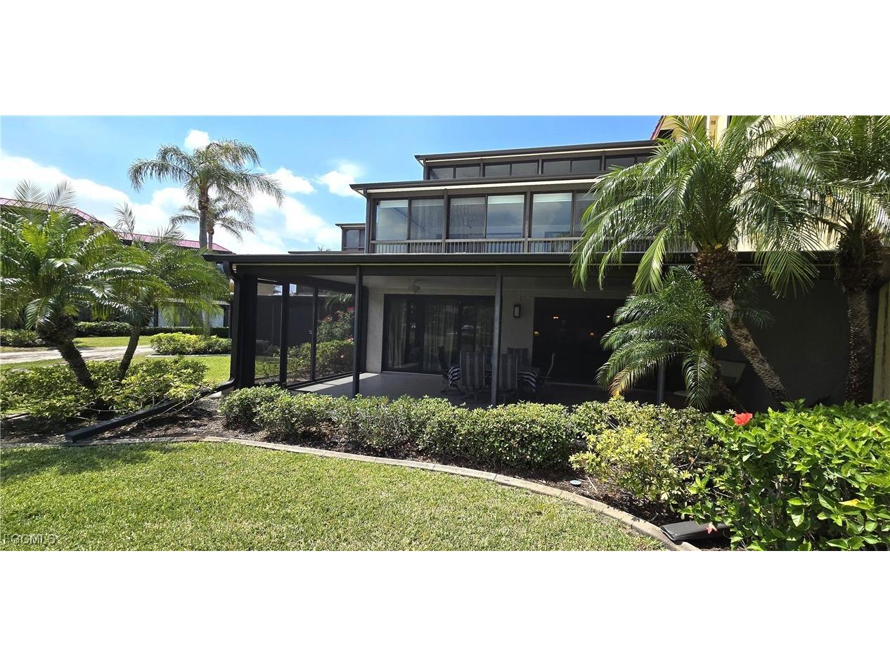 3260 Southshore Drive #65A Punta Gorda FL 33955 2026004143 image28