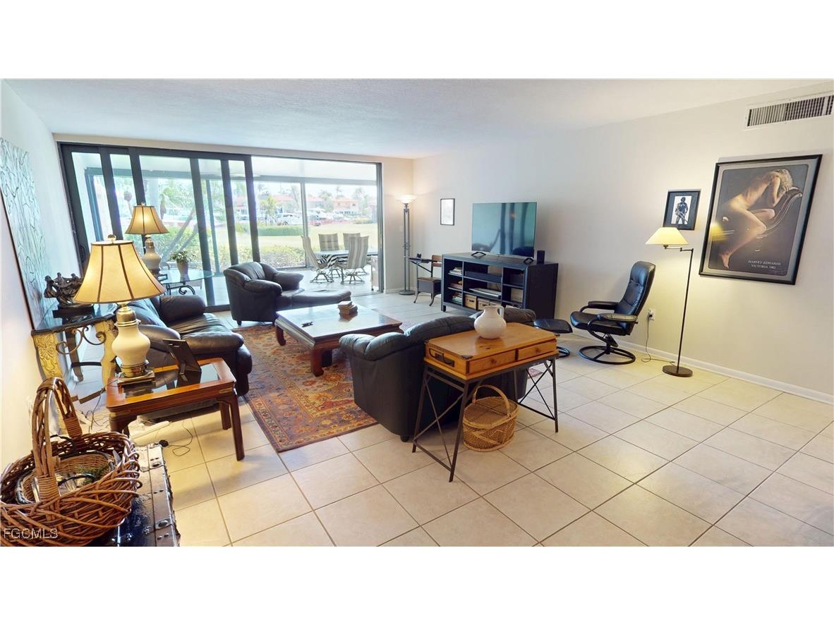 3260 Southshore Drive #65A Punta Gorda FL 33955 2026004143 image3