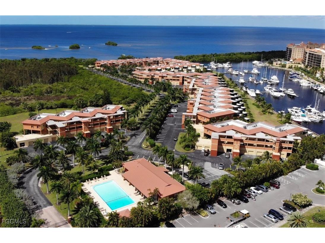 3260 Southshore Drive #65A Punta Gorda FL 33955 2026004143 image31