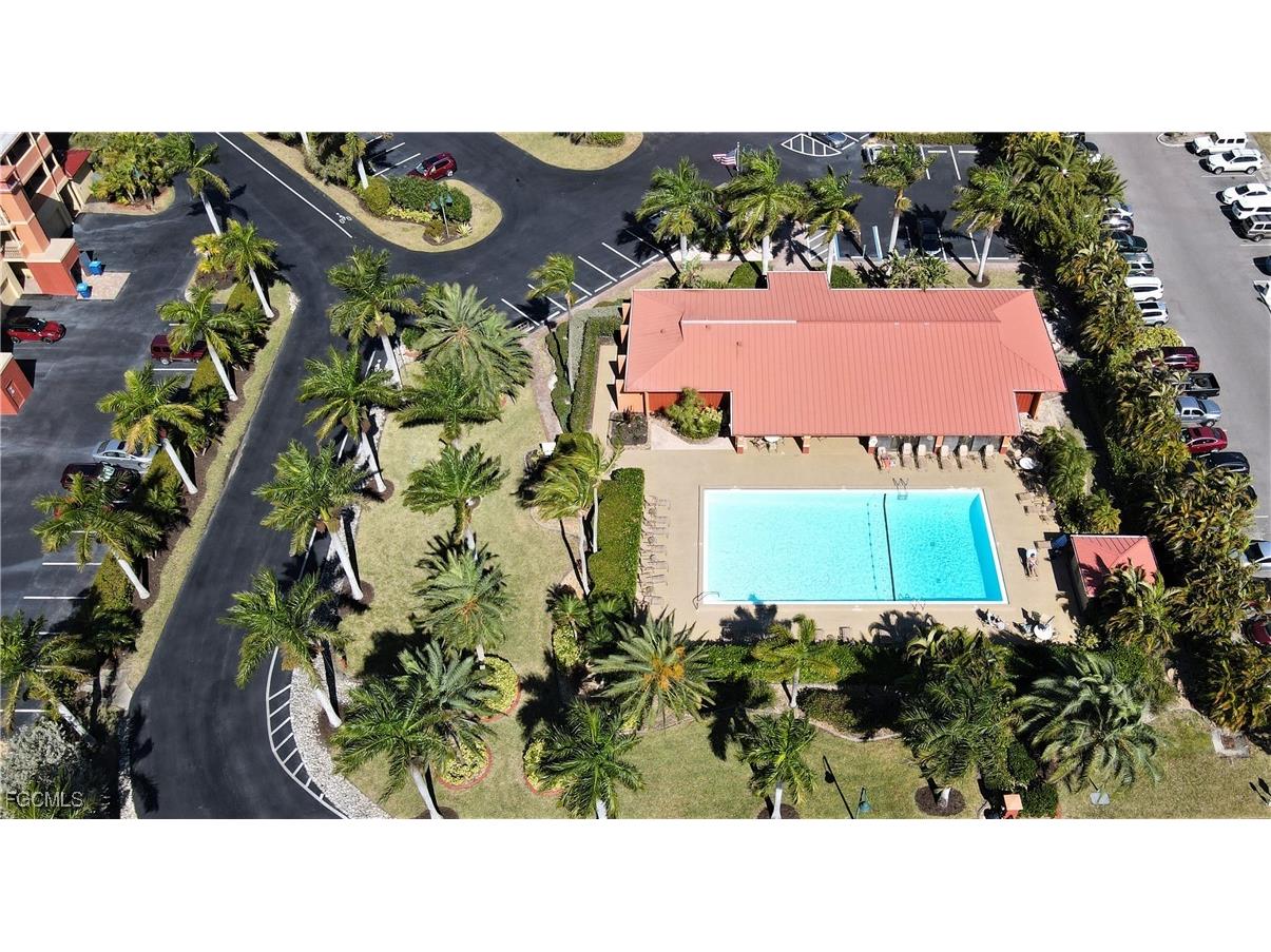 3260 Southshore Drive #65A Punta Gorda FL 33955 2026004143 image32