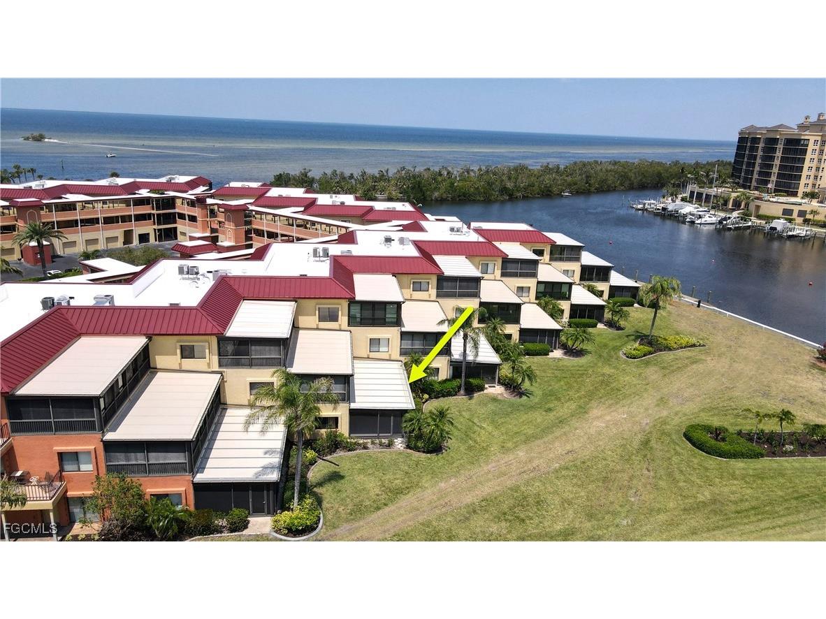 3260 Southshore Drive #65A Punta Gorda FL 33955 2026004143 image36