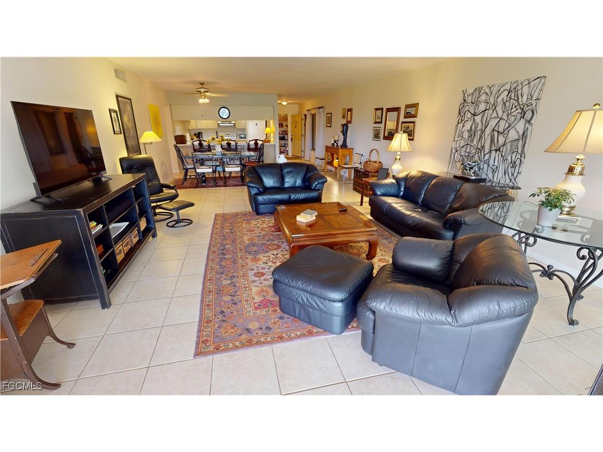 3260 Southshore Drive #65A Punta Gorda FL 33955 2026004143 image6