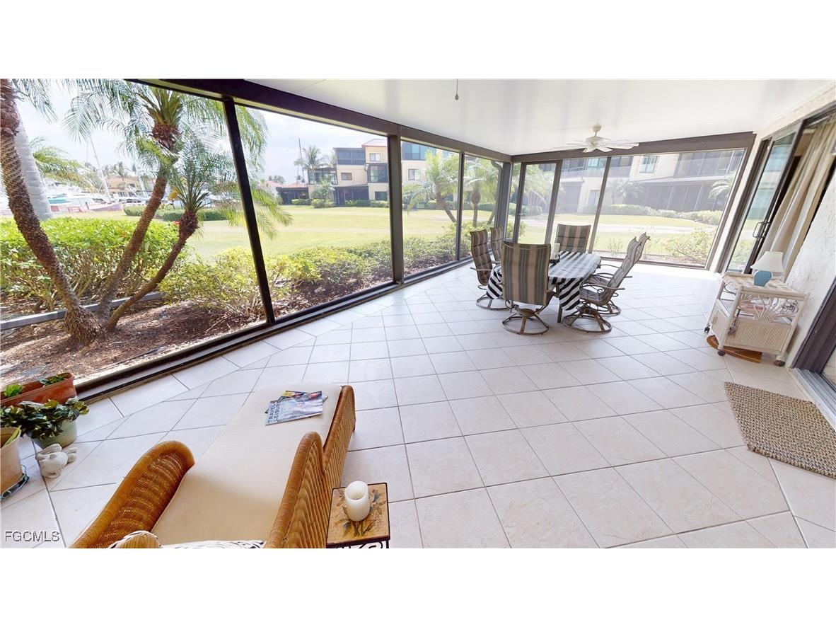 3260 Southshore Drive #65A Punta Gorda FL 33955 2026004143 image7