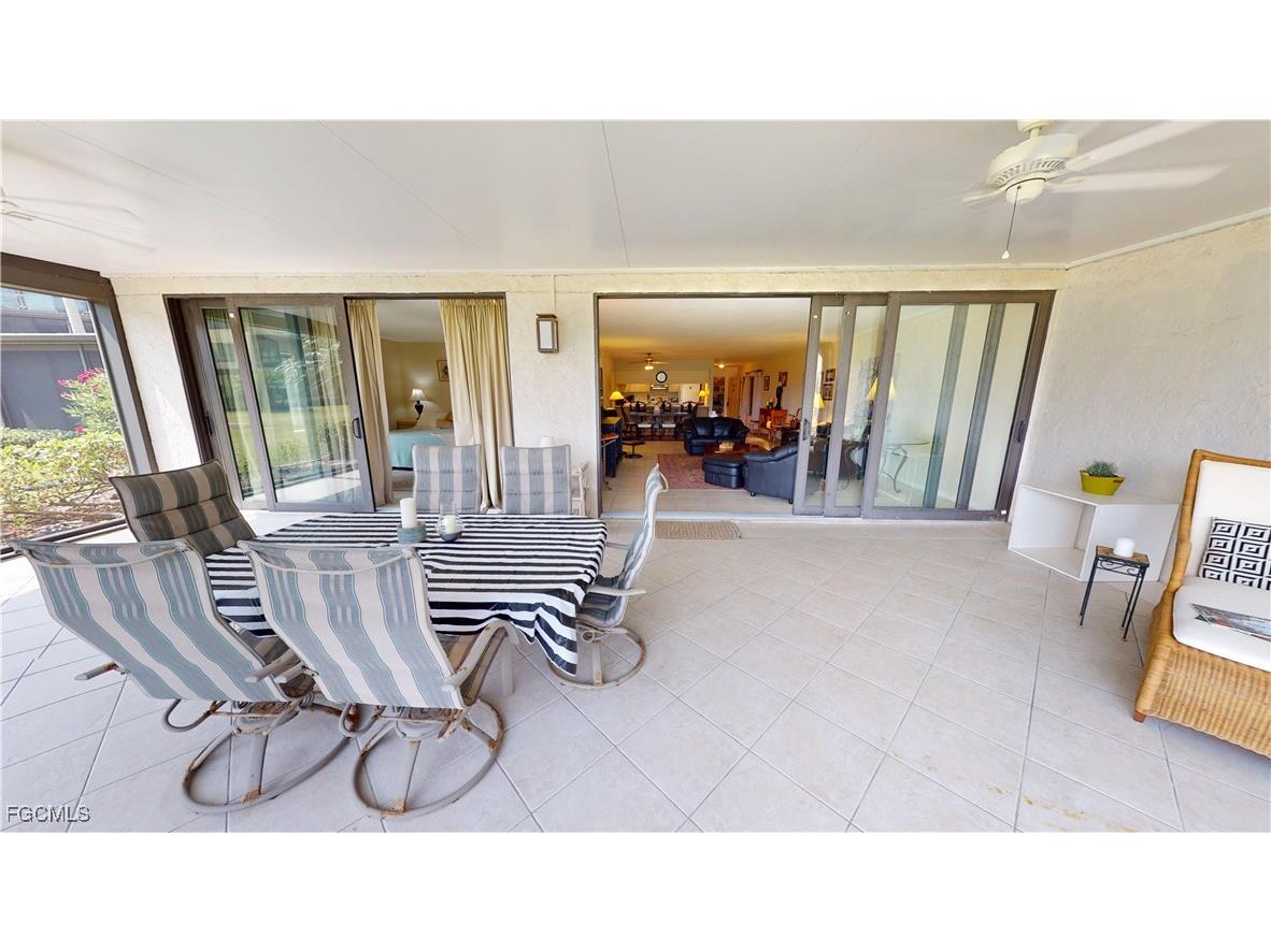 3260 Southshore Drive #65A Punta Gorda FL 33955 2026004143 image8