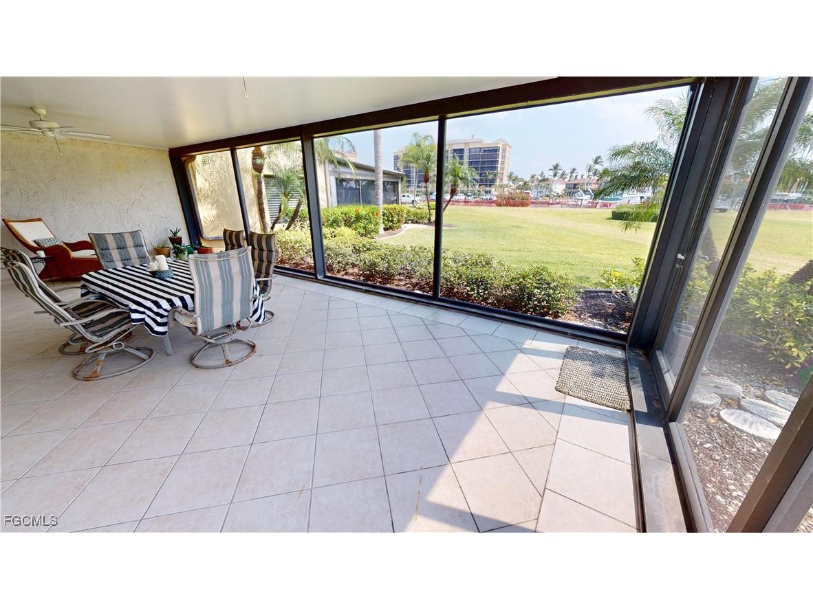 3260 Southshore Drive #65A Punta Gorda FL 33955 2026004143 image9