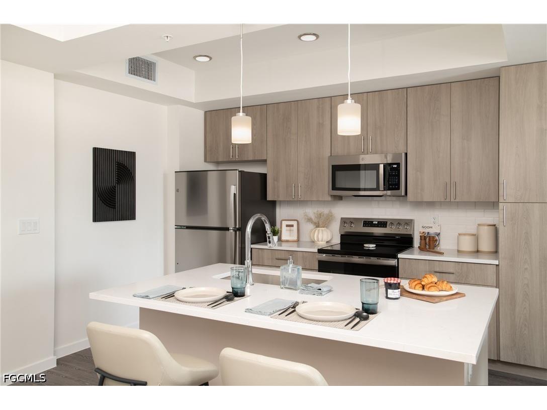 3260 Stockton Street #A1 Fort Myers FL 33903 2026018120 image17